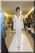 FB4_8587.jpg