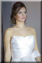 FB4_8590.jpg