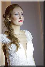 FB4_8591.jpg