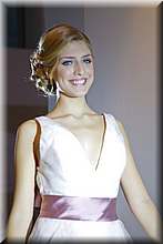 FB4_8592.jpg