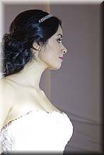 FB4_8593.jpg