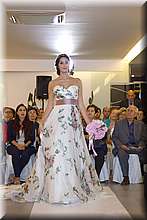 FB4_8599.jpg