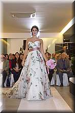 FB4_8600.jpg