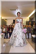 FB4_8601.jpg