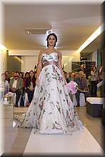 FB4_8602.jpg