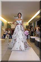 FB4_8603.jpg