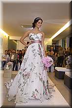 FB4_8604.jpg