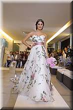 FB4_8605.jpg
