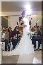 FB4_8606.jpg