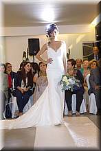 FB4_8607.jpg