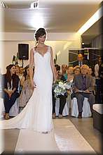 FB4_8608.jpg