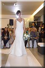 FB4_8609.jpg