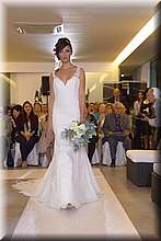 FB4_8610.jpg