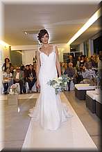 FB4_8612.jpg