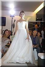 FB4_8615.jpg