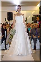 FB4_8616.jpg