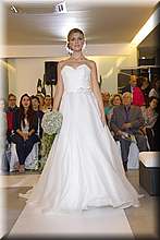 FB4_8618.jpg