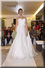 FB4_8619.jpg