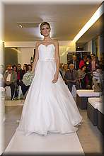 FB4_8620.jpg