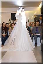 FB4_8623.jpg