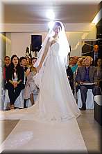 FB4_8624.jpg