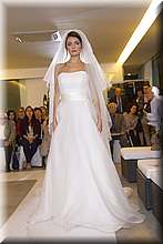 FB4_8627.jpg