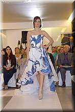 FB4_8631.jpg