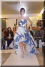FB4_8632.jpg
