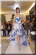 FB4_8633.jpg