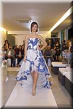 FB4_8634.jpg
