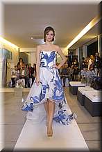 FB4_8635.jpg