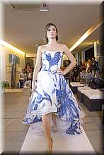 FB4_8636.jpg