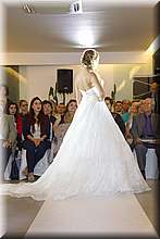 FB4_8637.jpg