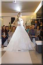 FB4_8638.jpg
