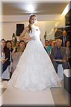 FB4_8639.jpg