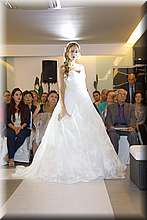 FB4_8640.jpg