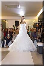 FB4_8641.jpg