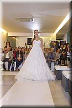 FB4_8642.jpg