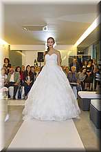FB4_8643.jpg