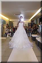 FB4_8644.jpg