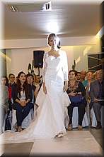 FB4_8648.jpg