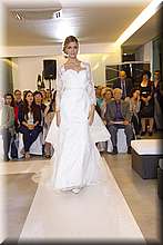 FB4_8650.jpg