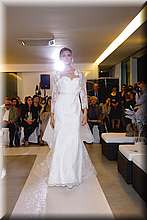 FB4_8651.jpg