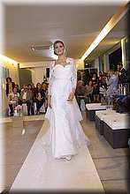 FB4_8652.jpg