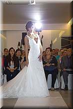 FB4_8654.jpg