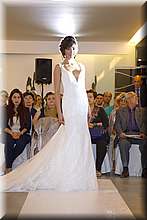 FB4_8656.jpg
