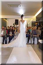 FB4_8657.jpg