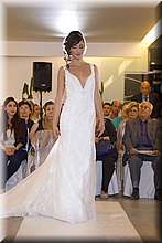 FB4_8658.jpg