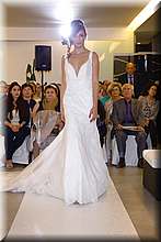 FB4_8659.jpg