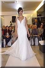 FB4_8660.jpg